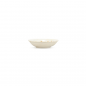 F2D Umi Sand Miseczka 7 cm F2D Umi Sand Miseczka 7 cm