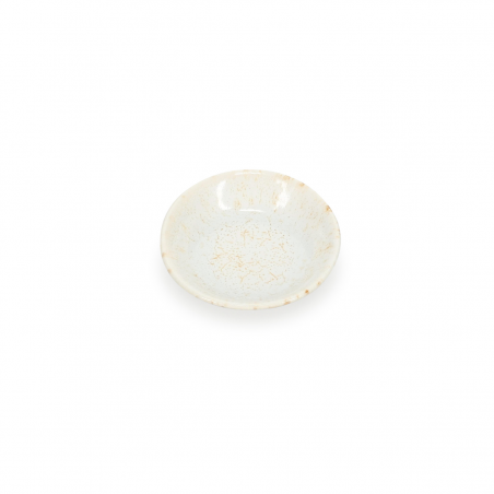 F2D Umi Sand Miseczka 7 cm