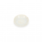 F2D Umi Sand Miseczka 7 cm F2D Umi Sand Miseczka 7 cm