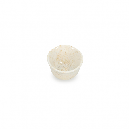 F2D Umi Sand Miseczka/Kieliszek 6 cm