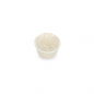 F2D Umi Sand Miseczka/Kieliszek 6 cm F2D Umi Sand Miseczka/Kieliszek 6 cm