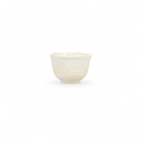 F2D Umi Sand Miseczka/Kieliszek 6 cm