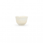 F2D Umi Sand Miseczka/Kieliszek 6 cm F2D Umi Sand Miseczka/Kieliszek 6 cm