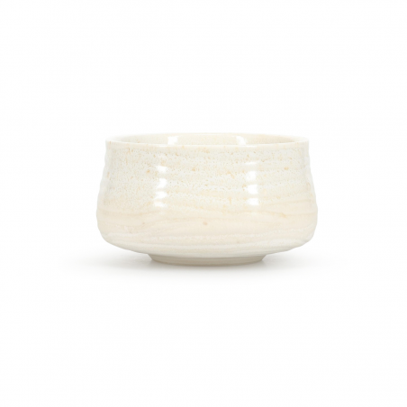 F2D Umi Sand Miseczka 11,5xH7 cm
