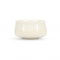 F2D Umi Sand Miseczka 11,5xH7 cm F2D Umi Sand Miseczka 11,5xH7 cm