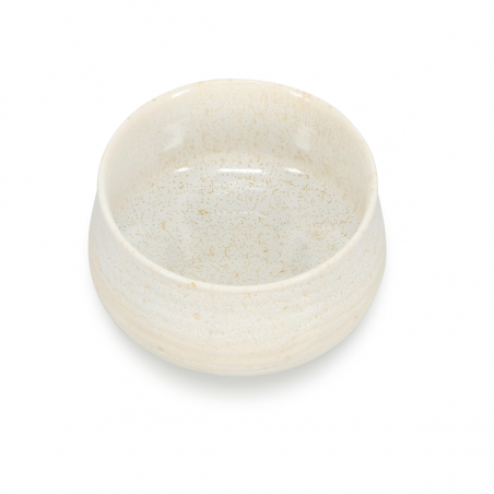 F2D Umi Sand Miseczka 11,5xH7 cm