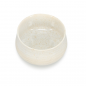 F2D Umi Sand Miseczka 11,5xH7 cm F2D Umi Sand Miseczka 11,5xH7 cm