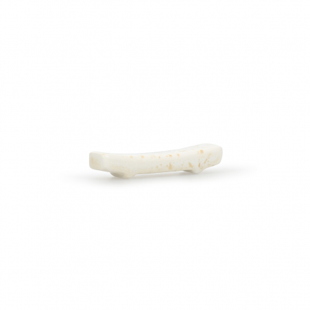 F2D Umi Sand Podstawki pod pałeczki do sushi- set/6