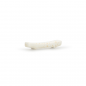 F2D Umi Sand Podstawki pod pałeczki do sushi- set/6 F2D Umi Sand Podstawki pod pałeczki do sushi- set/6