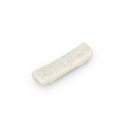 F2D Umi Sand Podstawki pod pałeczki do sushi- set/6