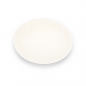 CHIC Contour White Misa 30xH5,5 cm CHIC Contour White Misa 30xH5,5 cm