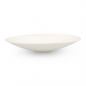 CHIC Contour White Misa 27xH5,5 cm CHIC Contour White Misa 27xH5,5 cm