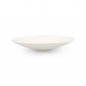 CHIC Contour White Misa 20,5xH5 cm CHIC Contour White Misa 20,5xH5 cm