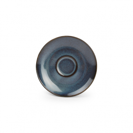 Cirro Dark Blue Filiżanka  90ml