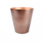 S&P Copper Cooler do szampana S&P Copper Cooler do szampana