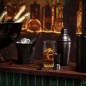 BONBISTRO Bar Antique black Łyżka barmańska BONBISTRO Bar Antique black Łyżka barmańska