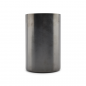 BONBISTRO Bar Antique black Cooler do wina 12xH19 cm BONBISTRO Bar Antique black Cooler do wina 12xH19 cm