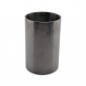 BONBISTRO Bar Antique black Cooler do wina 12xH19 cm BONBISTRO Bar Antique black Cooler do wina 12xH19 cm