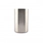 BONBISTRO Bar Antique silver Cooler do wina 12xH19 cm BONBISTRO Bar Antique silver Cooler do wina 12xH19 cm