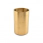 BONBISTRO Bar Antique gold Cooler do wina 12xH19 cm BONBISTRO Bar Antique gold Cooler do wina 12xH19 cm