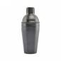 BONBISTRO Bar Antique black Cocktail shaker 570 ml BONBISTRO Bar Antique black Cocktail shaker 570 ml