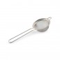BONBISTRO Bar Antique silver Sitko z uchwytem 8,5 cm BONBISTRO Bar Antique silver Sitko z uchwytem 8,5 cm
