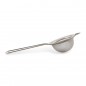 BONBISTRO Bar Antique silver Sitko z uchwytem 8,5 cm BONBISTRO Bar Antique silver Sitko z uchwytem 8,5 cm