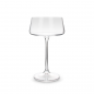 SP COLLECTION Muze Kieliszek do szampana coupe 290 ml - 4 szt. SP COLLECTION Muze Kieliszek do szampana coupe 290 ml - 4 szt.