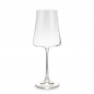 SP COLLECTION Muze Kieliszek do wina 440 ml - 4 szt. SP COLLECTION Muze Kieliszek do wina 440 ml - 4 szt.