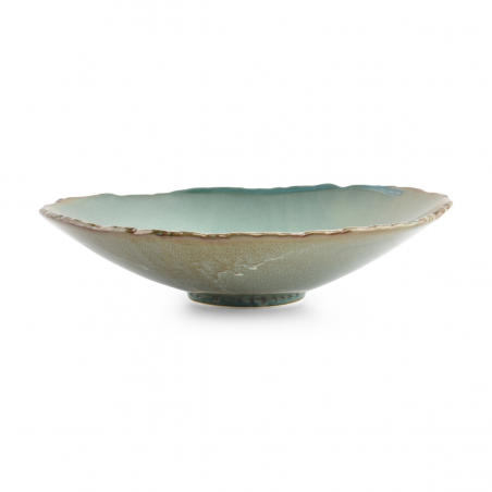 F2D Filo Opal Miska 24xH6 cm