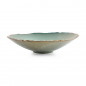 F2D Filo Opal Miska 24xH6 cm F2D Filo Opal Miska 24xH6 cm