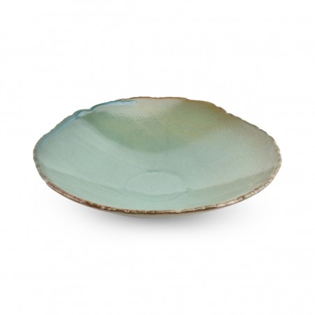 F2D Filo Opal Miska 24xH6 cm