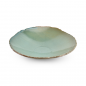 F2D Filo Opal Miska 24xH6 cm F2D Filo Opal Miska 24xH6 cm