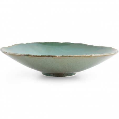 F2D Filo Opal Miska 28,5xH6,5 cm