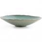 F2D Filo Opal Miska 28,5xH6,5 cm F2D Filo Opal Miska 28,5xH6,5 cm