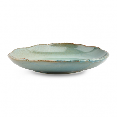 F2D Filo Opal Miska 25xH5,5 cm