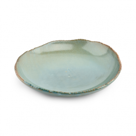 F2D Filo Opal Miska 25xH5,5 cm