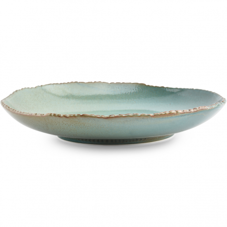 F2D Filo Opal Miska 25xH5,5 cm
