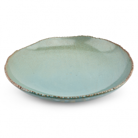 F2D Filo Opal Miska 25xH5,5 cm