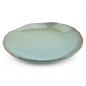 F2D Filo Opal Miska 25xH5,5 cm F2D Filo Opal Miska 25xH5,5 cm