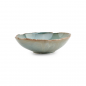 F2D Filo Opal Półmisek 21x16xH6 cm F2D Filo Opal Półmisek 21x16xH6 cm