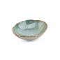 F2D Filo Opal Półmisek 21x16xH6 cm F2D Filo Opal Półmisek 21x16xH6 cm