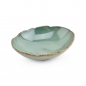 F2D Filo Opal Półmisek 25x20xH6,5cm F2D Filo Opal Półmisek 25x20xH6,5cm