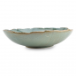 F2D Filo Opal Półmisek 30,5x24xH6,5 cm F2D Filo Opal Półmisek 30,5x24xH6,5 cm