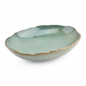 F2D Filo Opal Półmisek 30,5x24xH6,5 cm F2D Filo Opal Półmisek 30,5x24xH6,5 cm