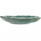 F2D Filo Opal Półmisek 51xH7,5cm cm F2D Filo Opal Półmisek 51xH7,5cm cm