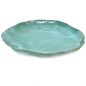 F2D Filo Opal Półmisek 51xH7,5cm cm F2D Filo Opal Półmisek 51xH7,5cm cm