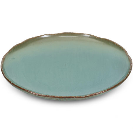 F2D Filo Opal Talerz płaski 31 cm