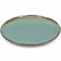 F2D Filo Opal Talerz płaski 31 cm F2D Filo Opal Talerz płaski 31 cm