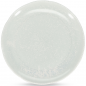 F2D Filo White Talerz płaski 31 cm F2D Filo White Talerz płaski 31 cm